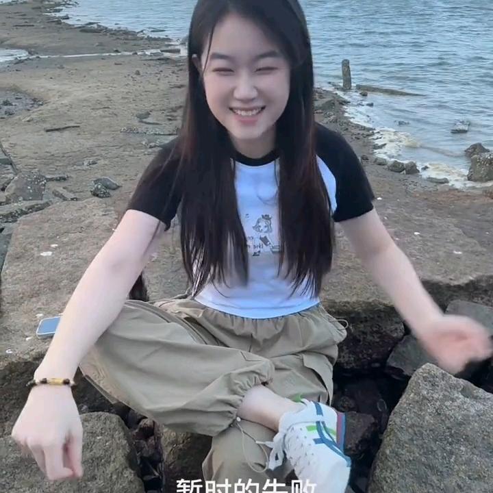 北极熊