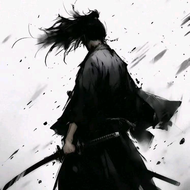 单手小左（永劫无间）
