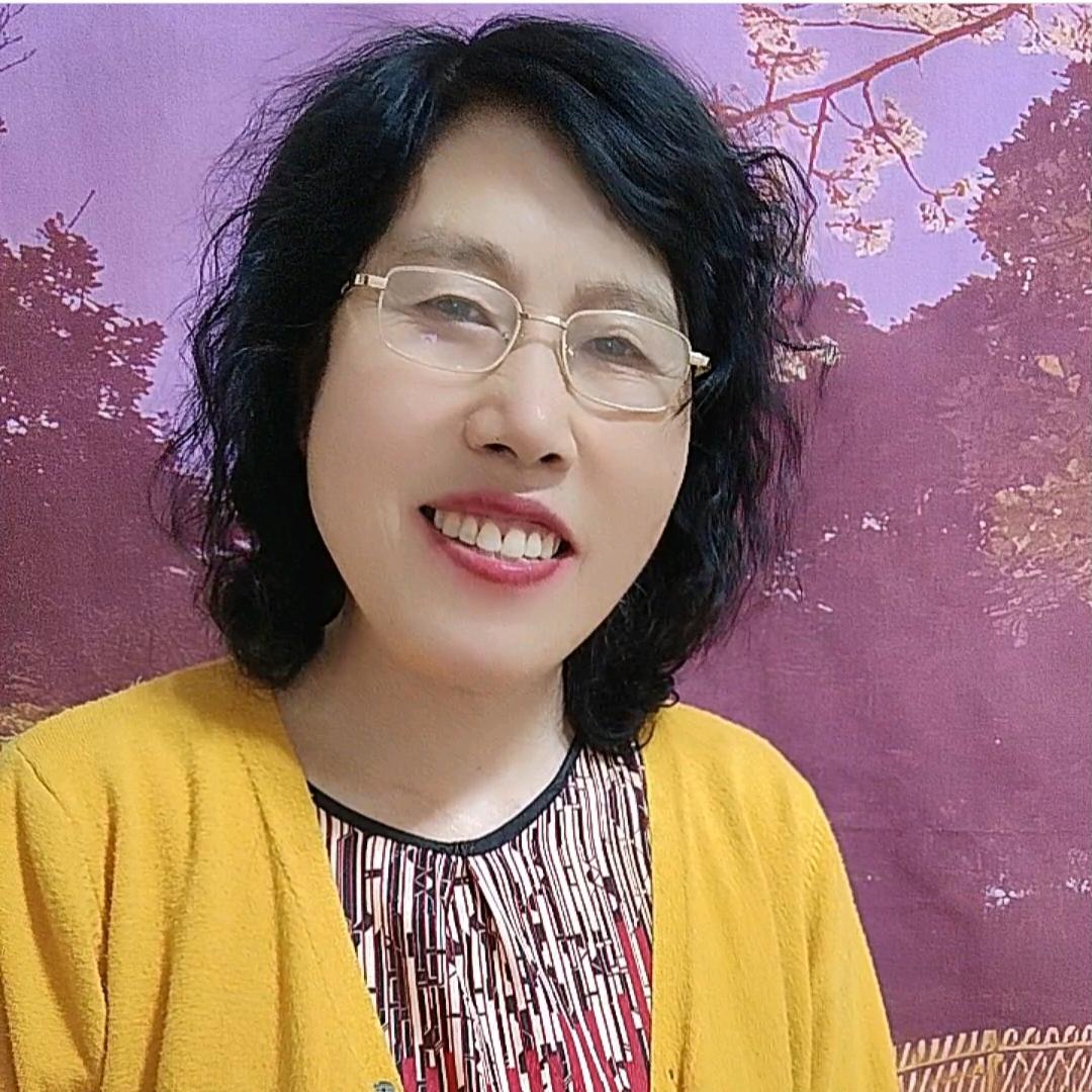 艳艳姐🎤不定时开播