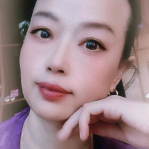 小燕子