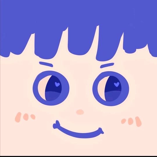 翶