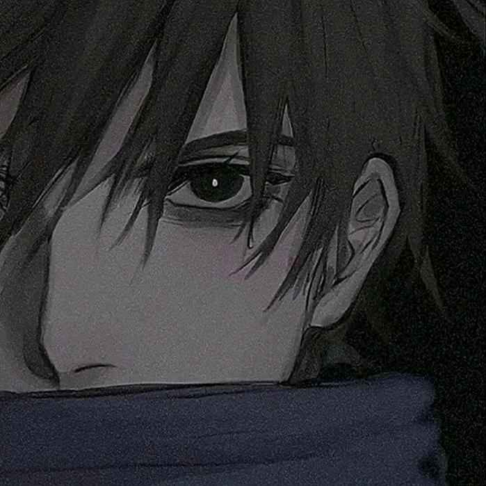 亚当 三角洲行动