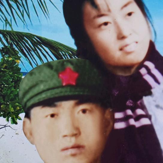 用户3415391254989