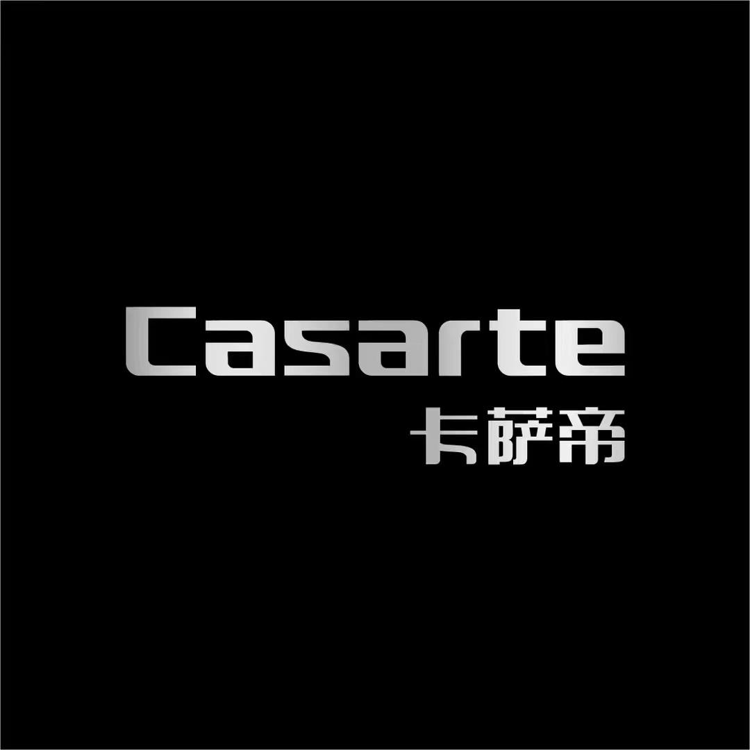 卡萨帝朋乐专卖店