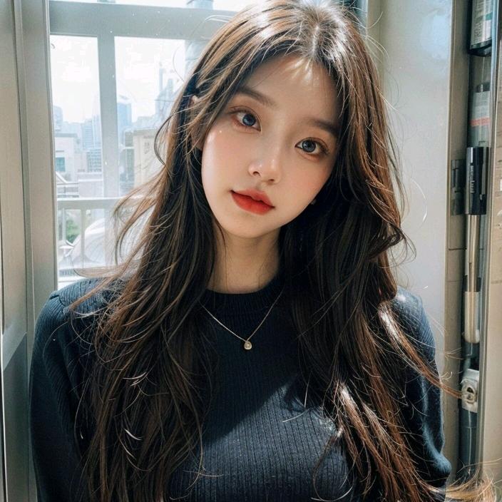 红姐美食