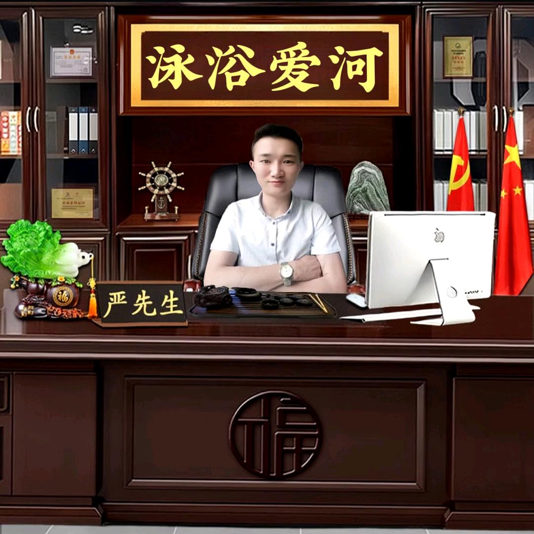 黑街小巷