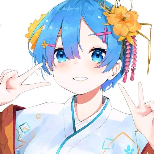 西贝老师可是纯爱