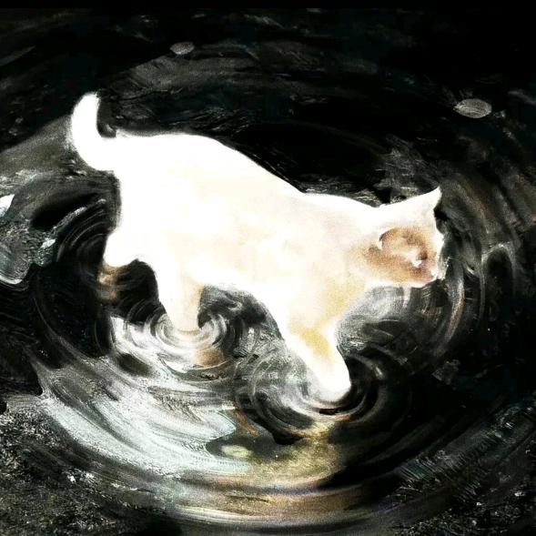 不及