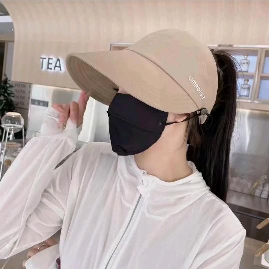 a步步