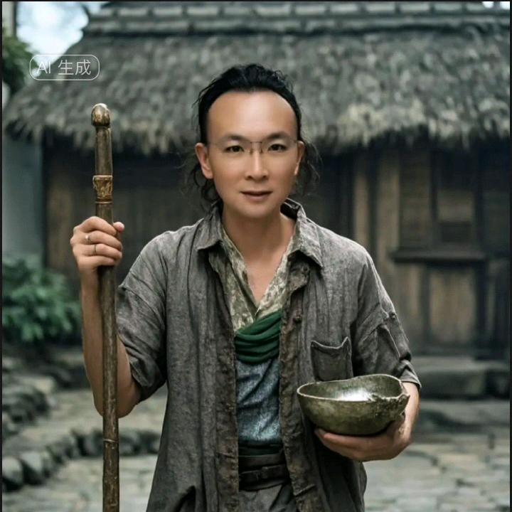 江小白兑雪碧