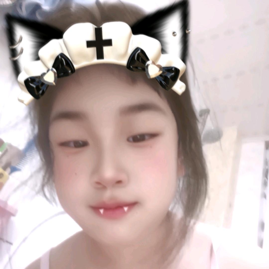 Thank you 蜜桃乌龙茶