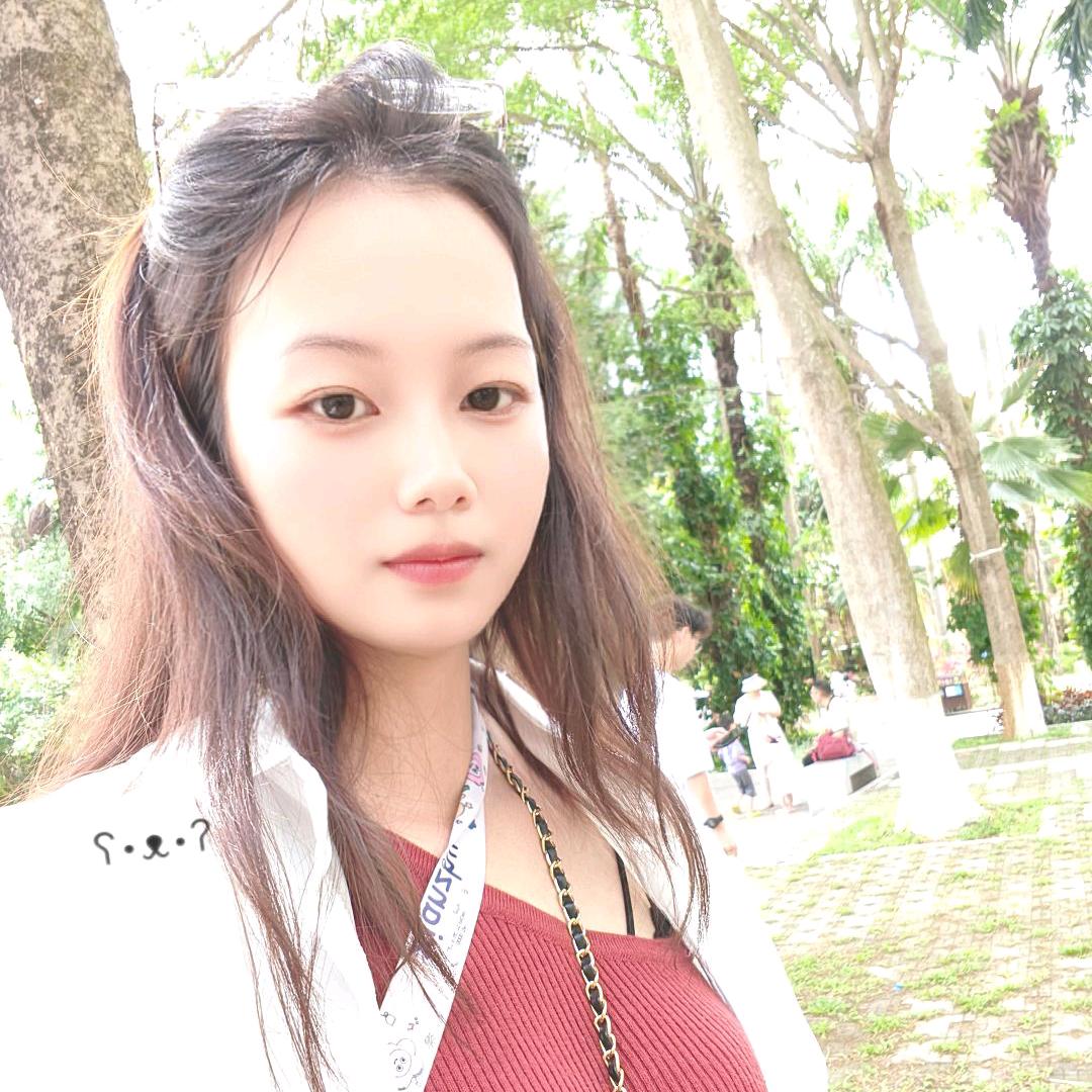 小清新(៸៸᳐⦁⩊⦁៸៸᳐ )੭