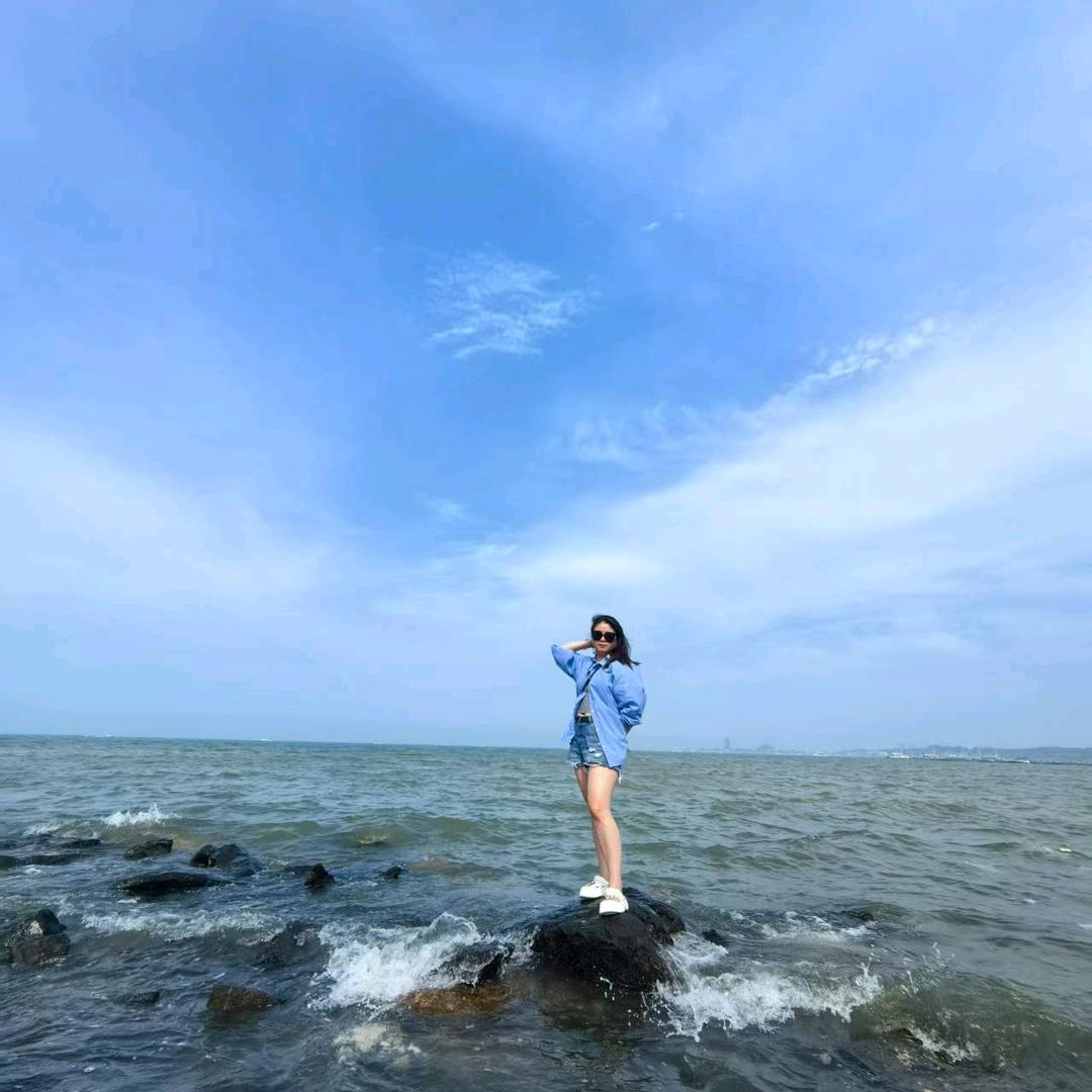 🐟七秒記憶🐟