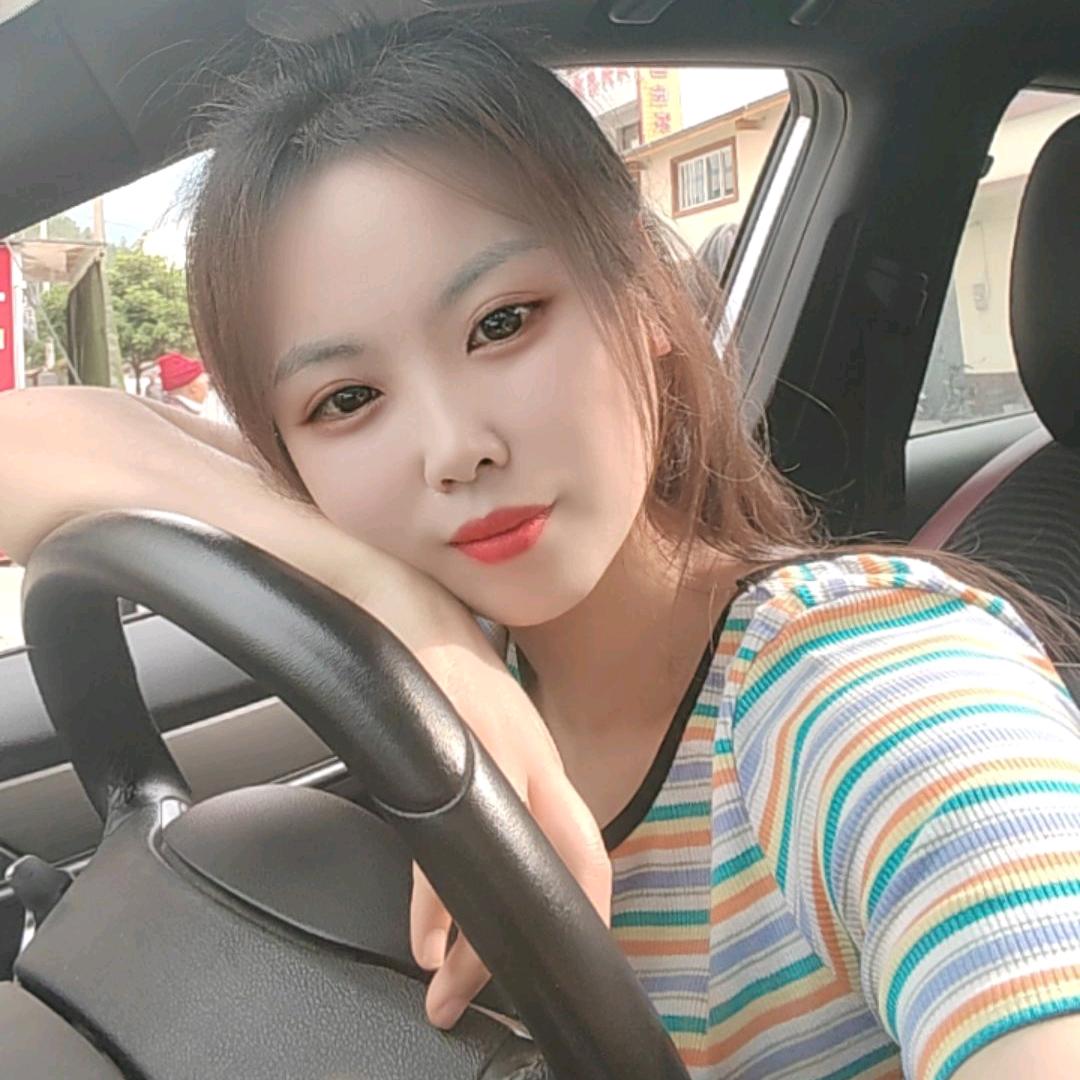 胡妹