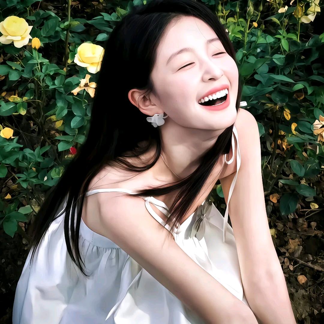 看直播间领精品广告