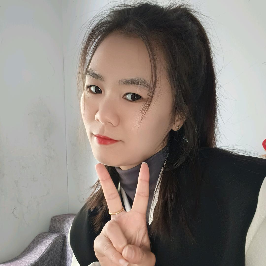 芳健涵馨