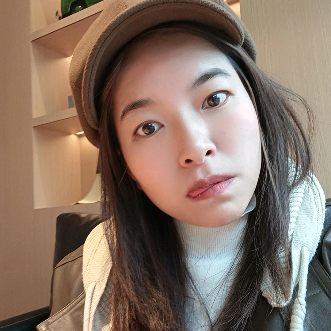 蓉