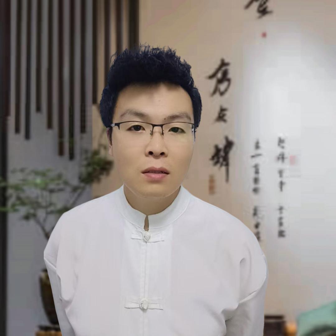 启阳运动健身