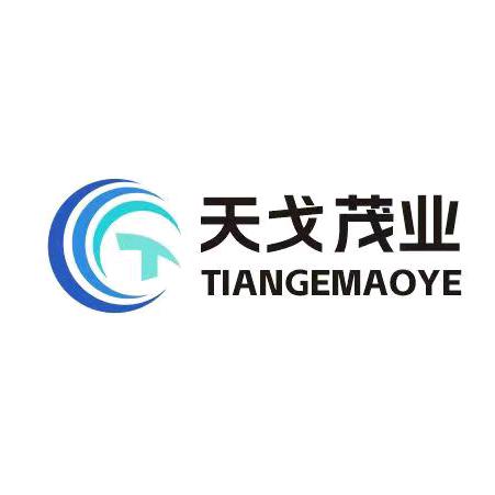 乌鲁木齐美的空调哥