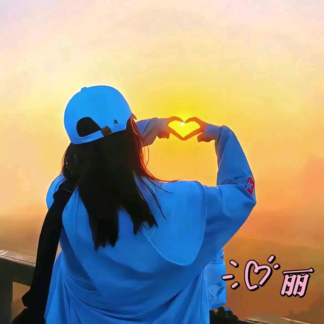 泡🍬