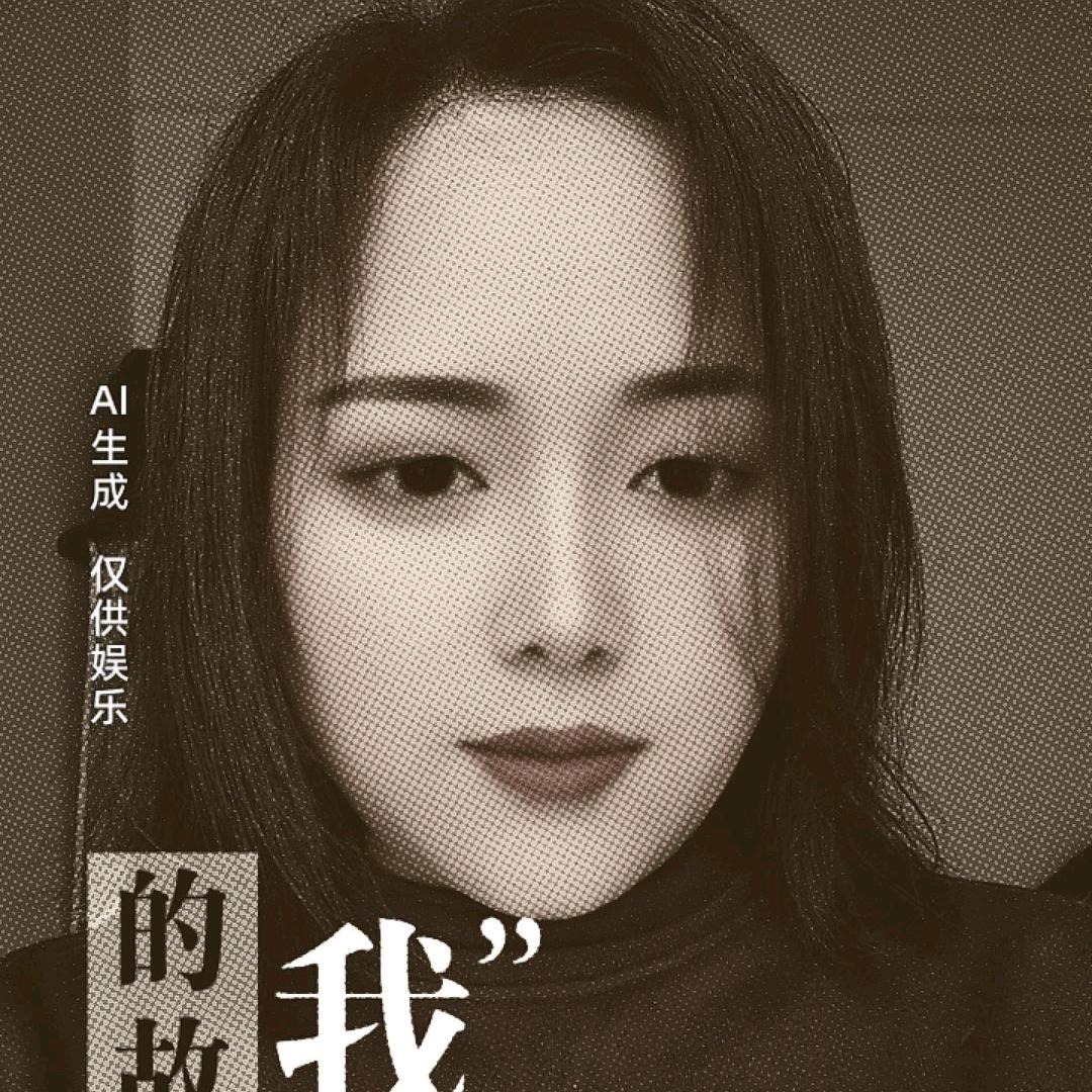 改艳