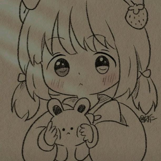 桃子