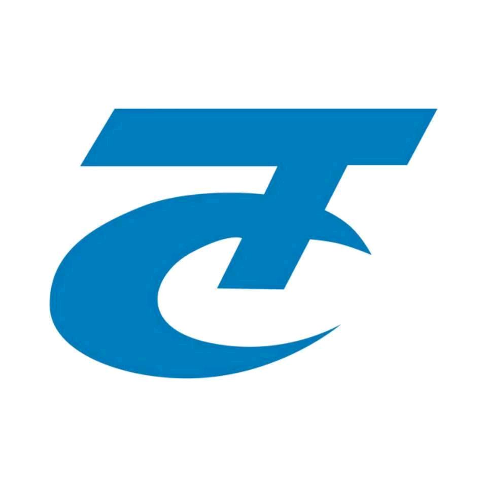 营口天成消防-黑龙江