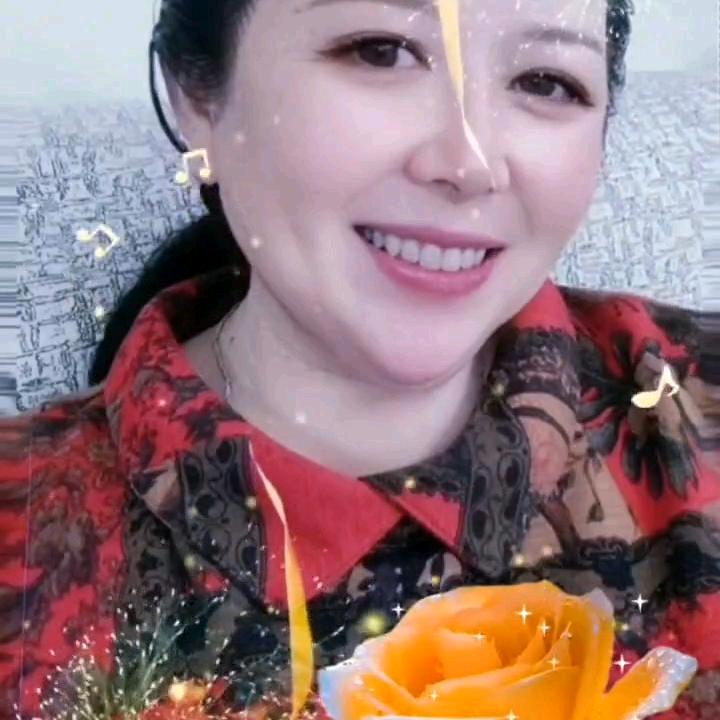 张家大姐、，阝！