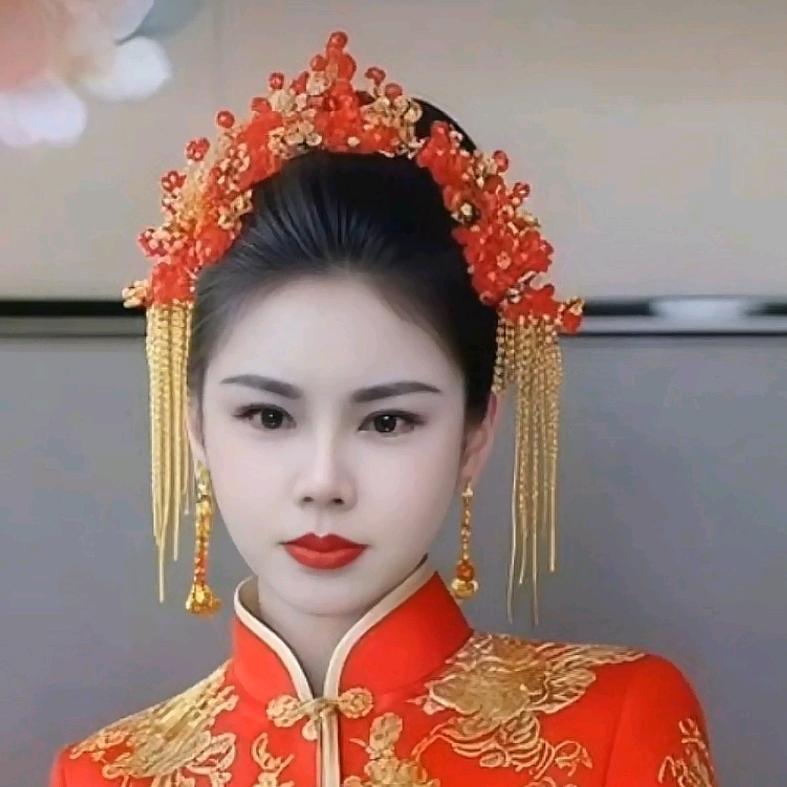 罗妹