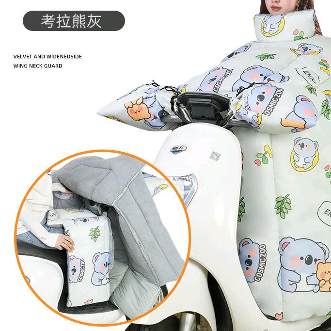 知朵针纺织品工厂（需要缝纫机工）