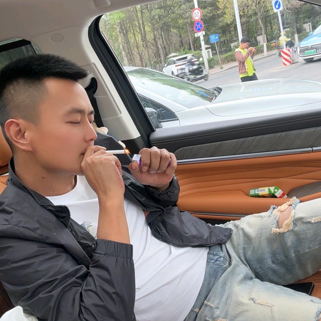 启鹏风电