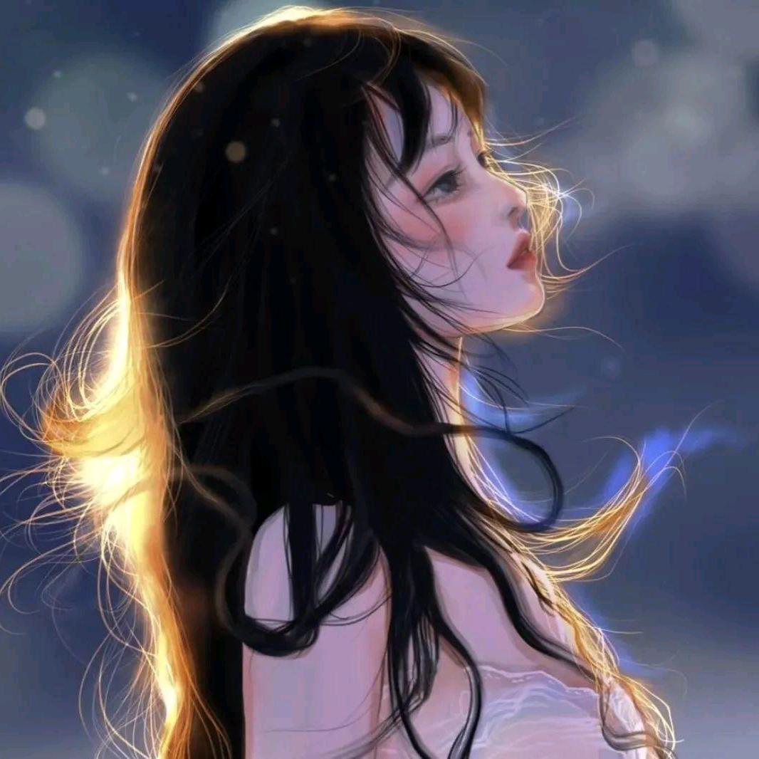 七岸