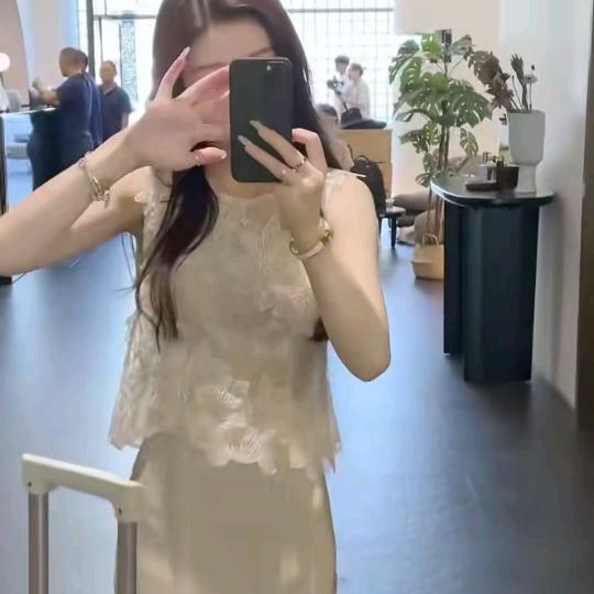 清瑶