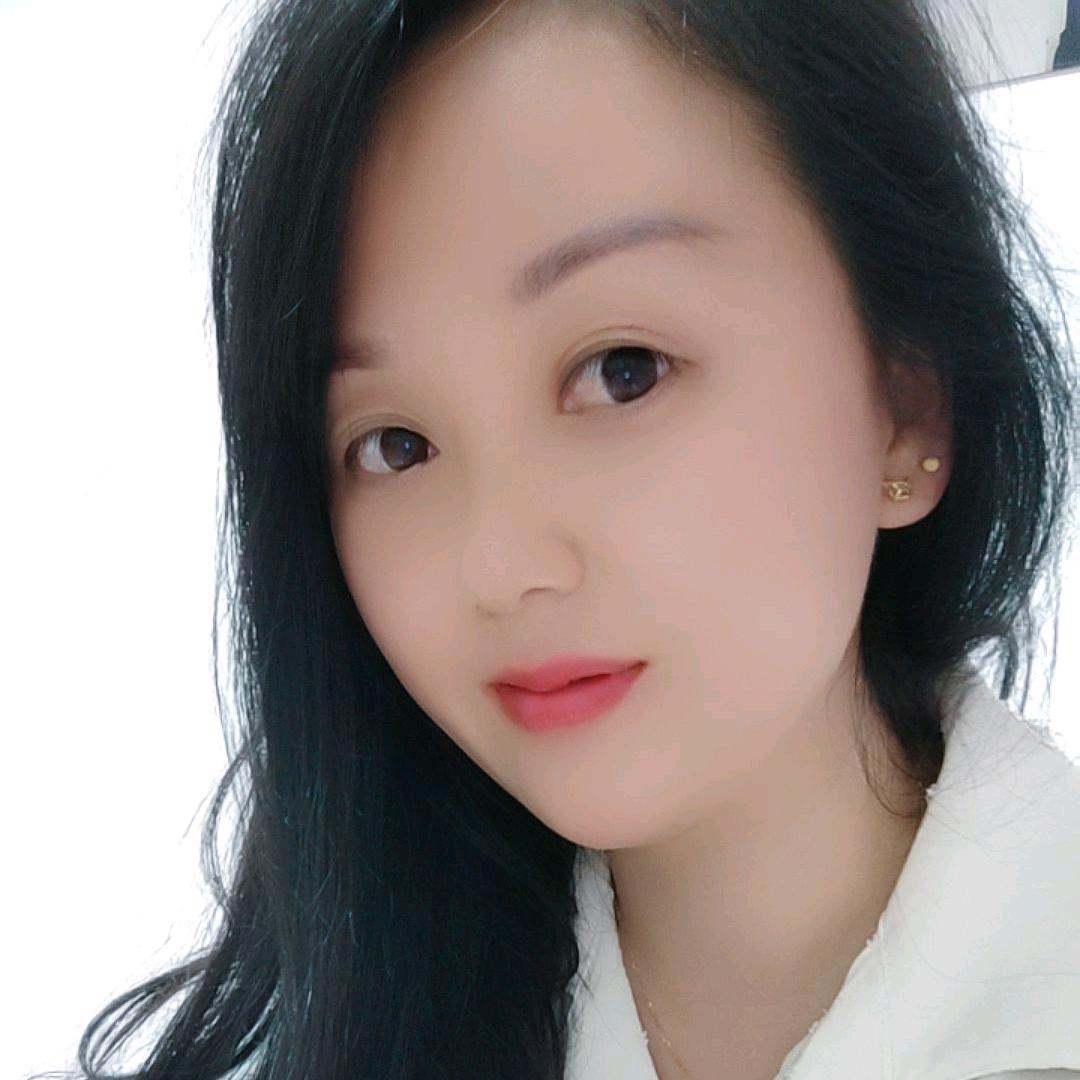 可兰天使
