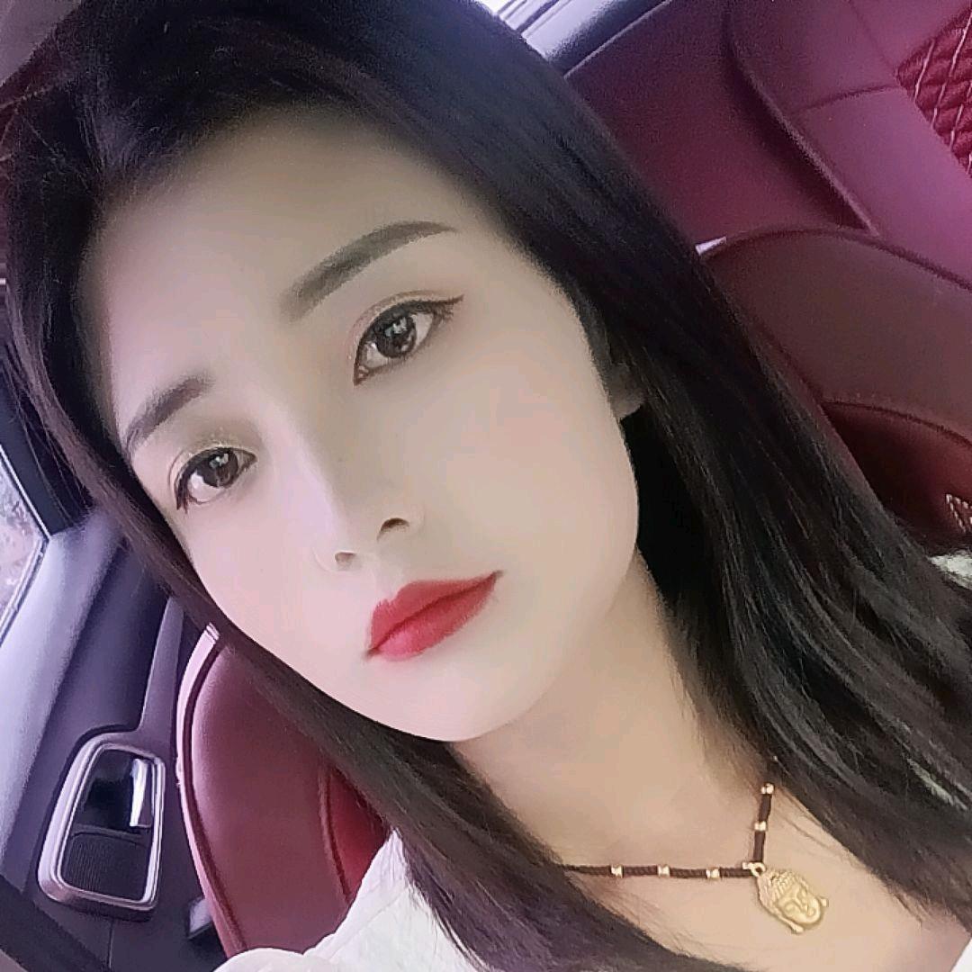 陌  路  人♥