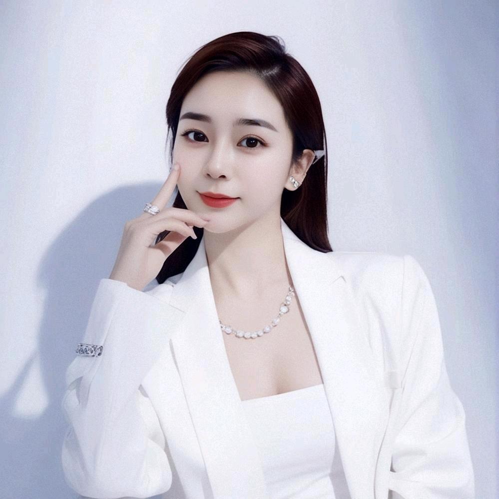 脸纪水光护肤(桃源路店)专用号