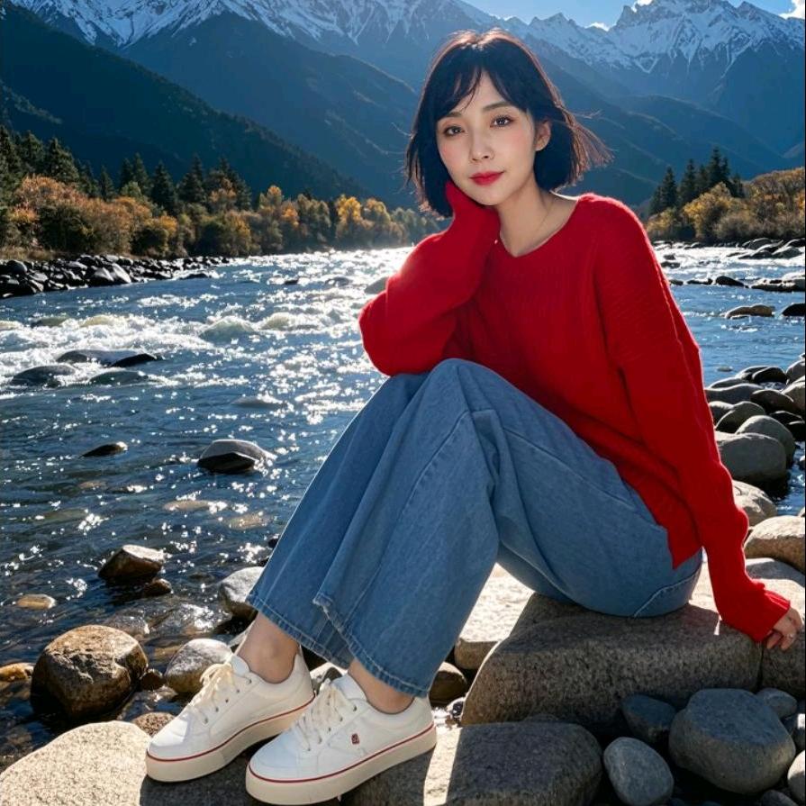 皮蛋麻麻👩