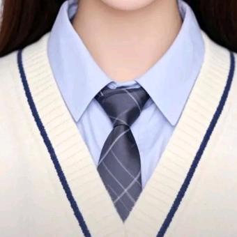 棉签