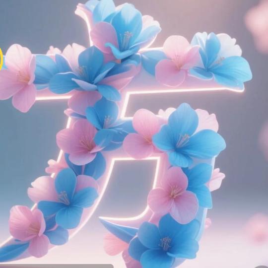 拾光
