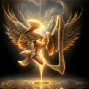 大河向东刘先生