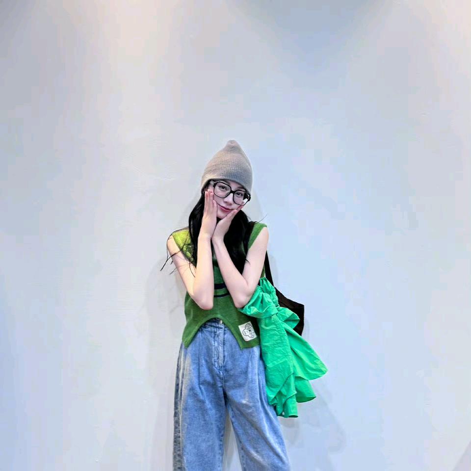 badada-ling
