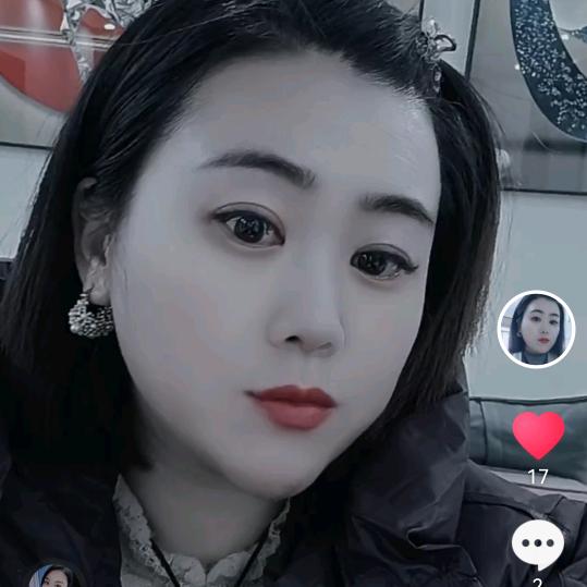 ʚ🌈ི་ྀɞɞ你一定要幸福