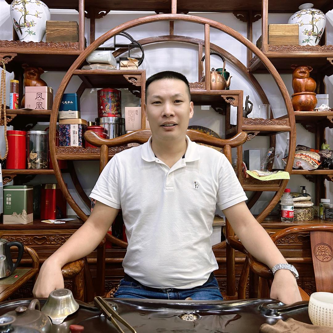 味尚鲜餐饮酱料定制20年源头厂家