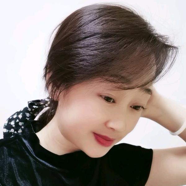 艳儿🌈