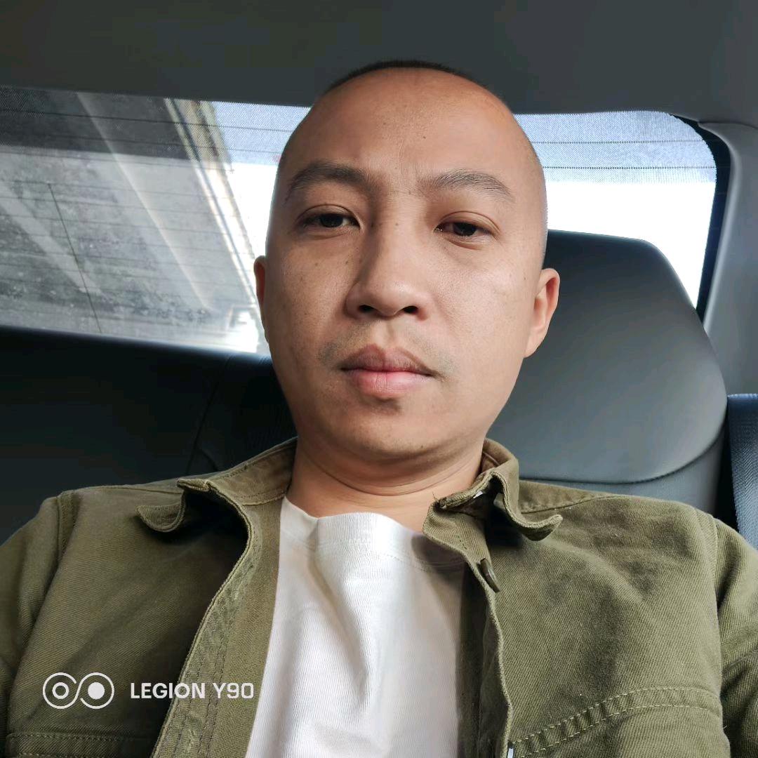 用户3267981316235