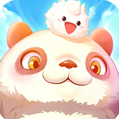 口袋觉醒精灵宝可梦【看，🐷頁】