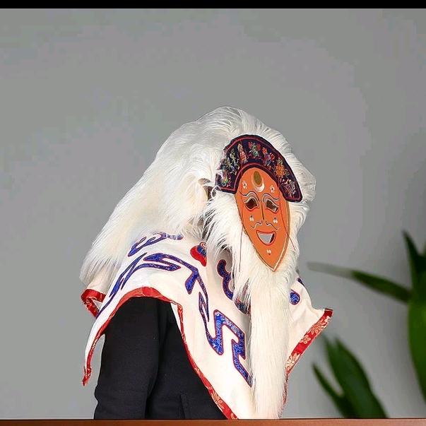 ༉熙᷃༾柚ོ̥↝