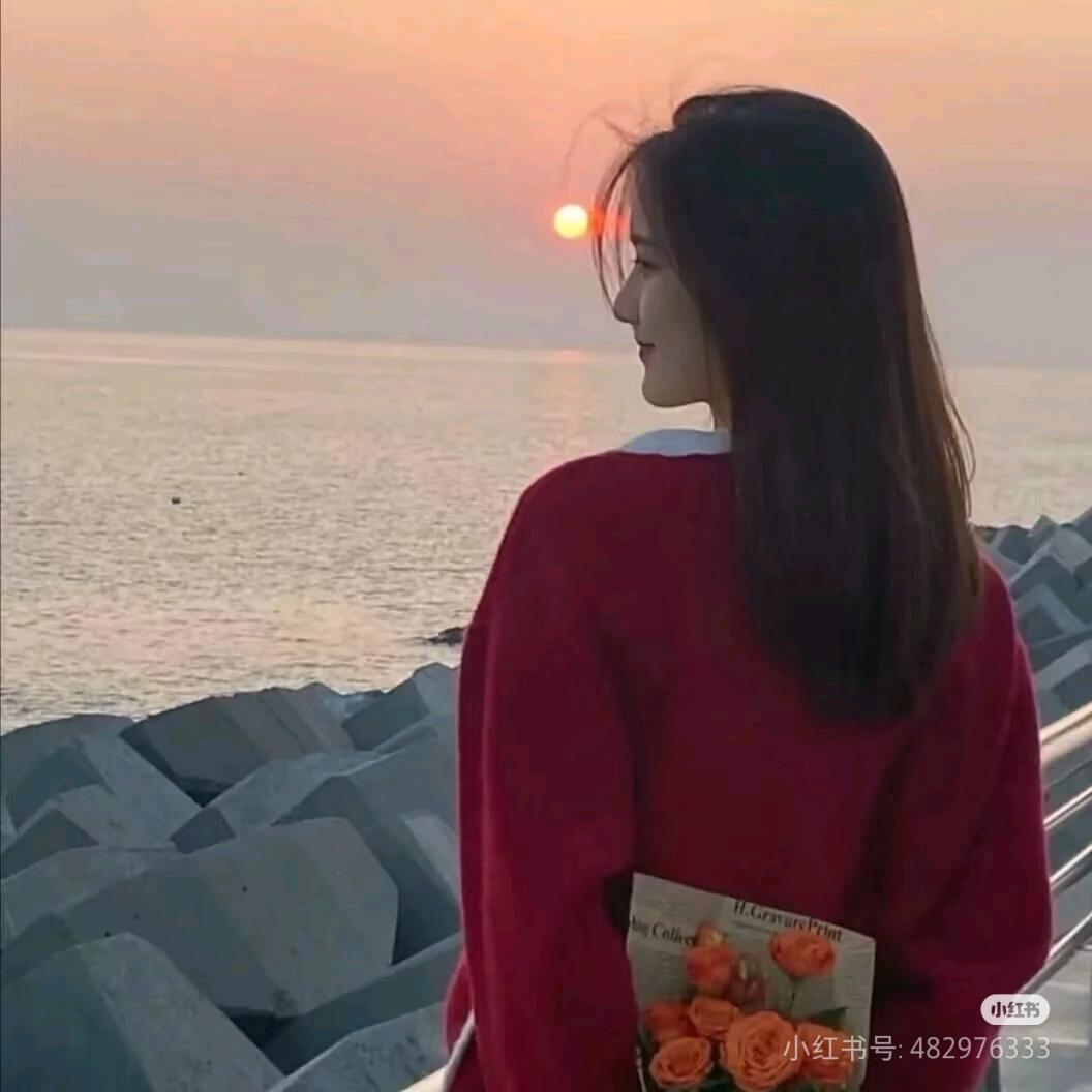 자스민별빛눈