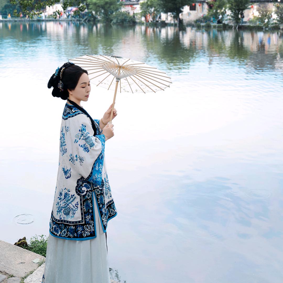 铠麦斯智能云锁生产厂家