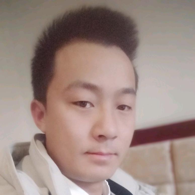 🌱半醒半醉🌵半浮生